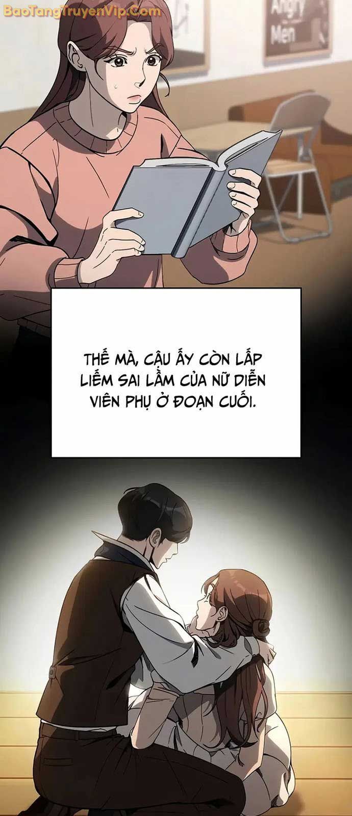 page_42