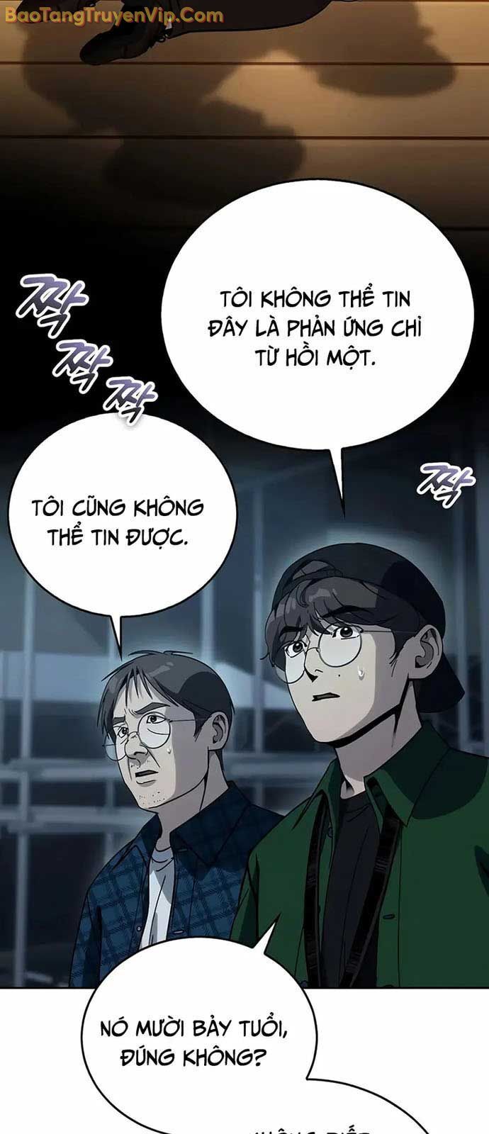 page_43
