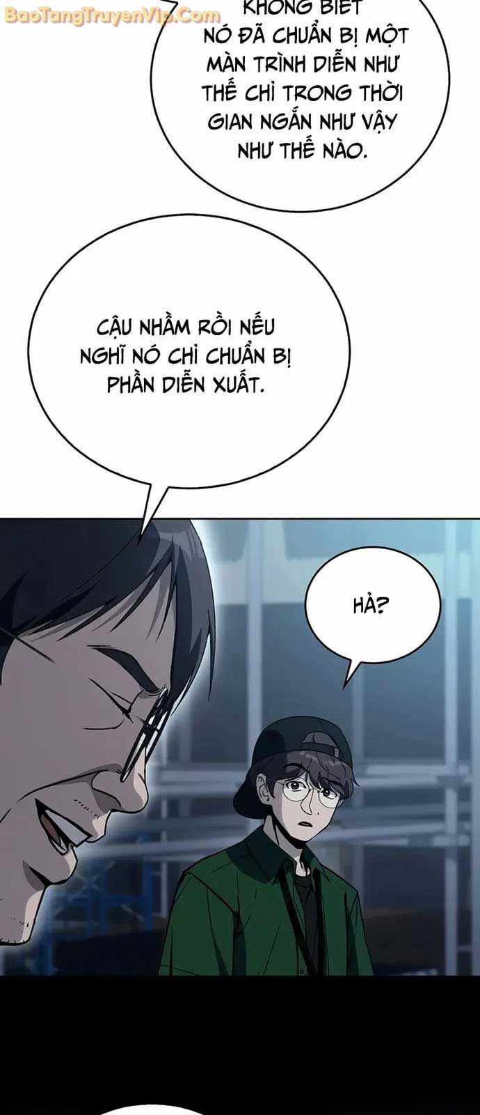 page_44