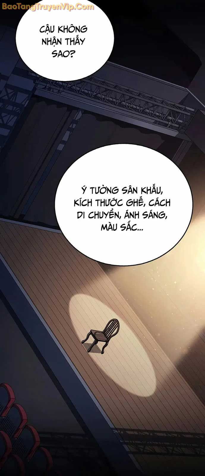 page_45