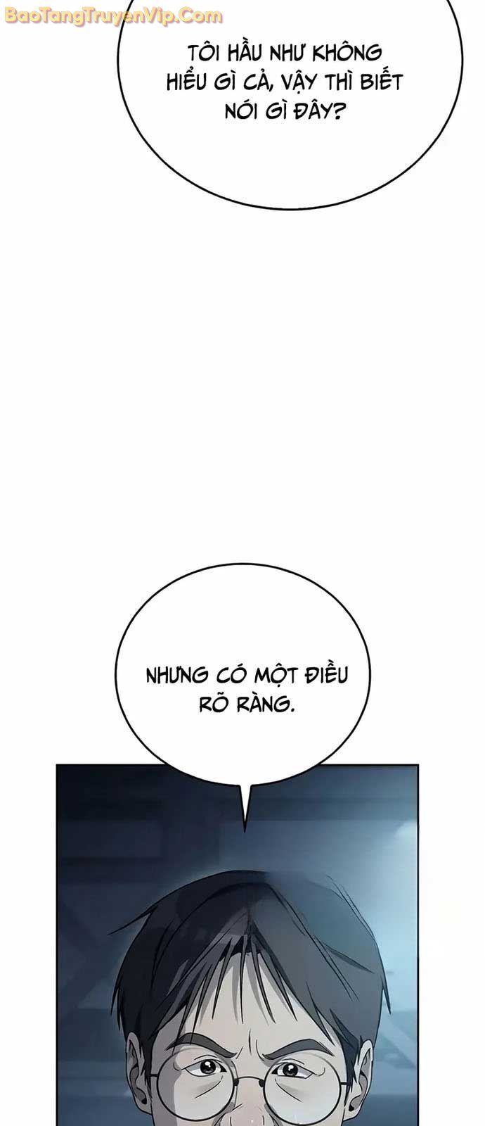 page_48