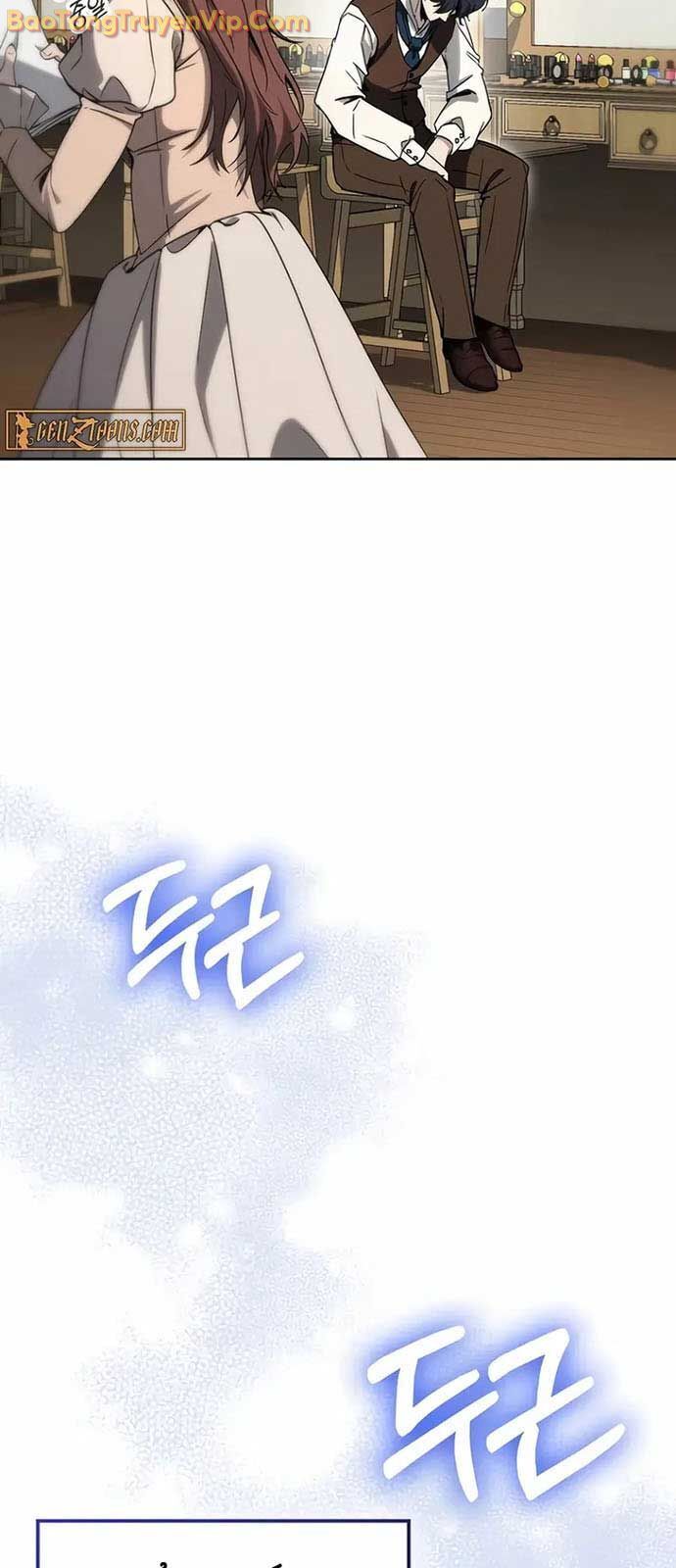page_50