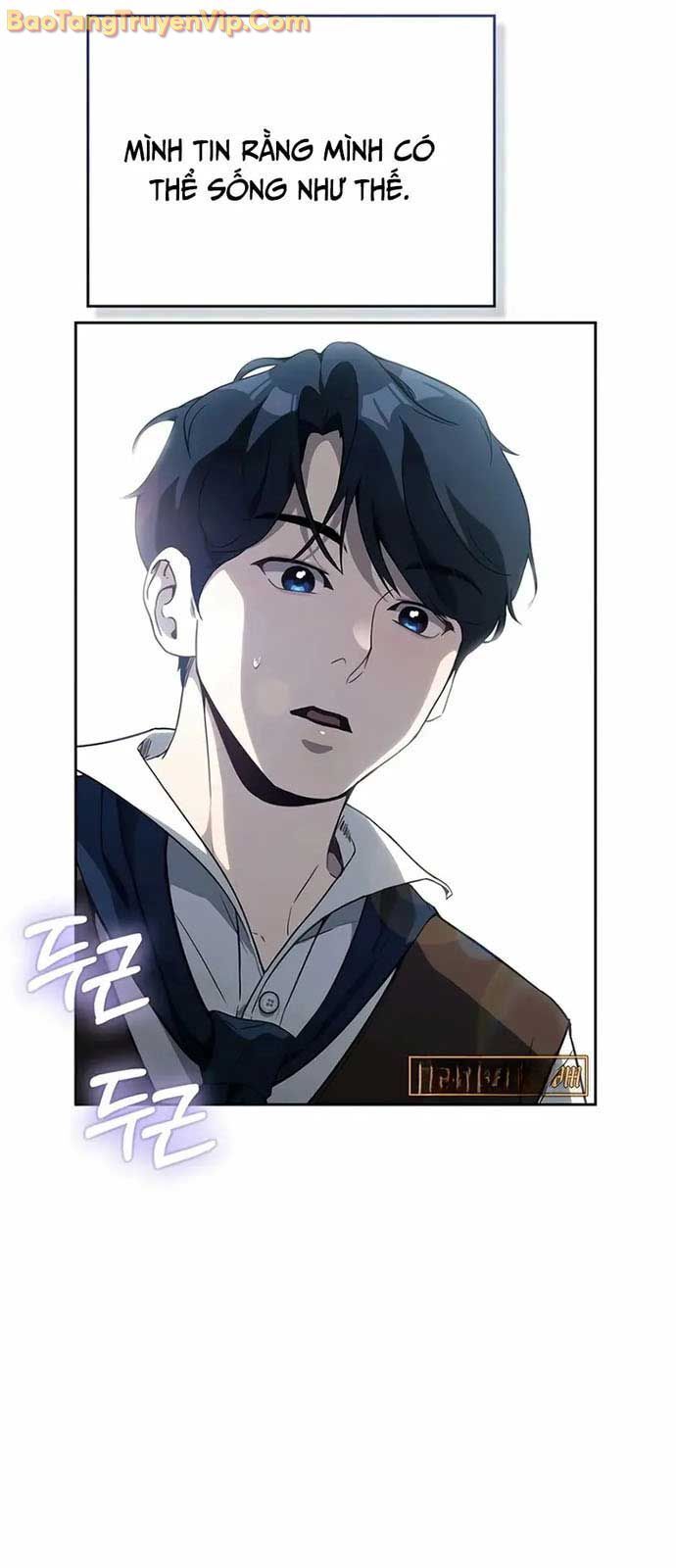 page_60