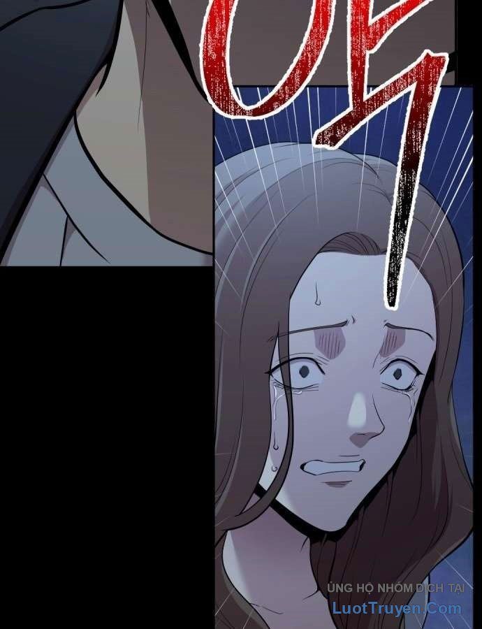 page_100