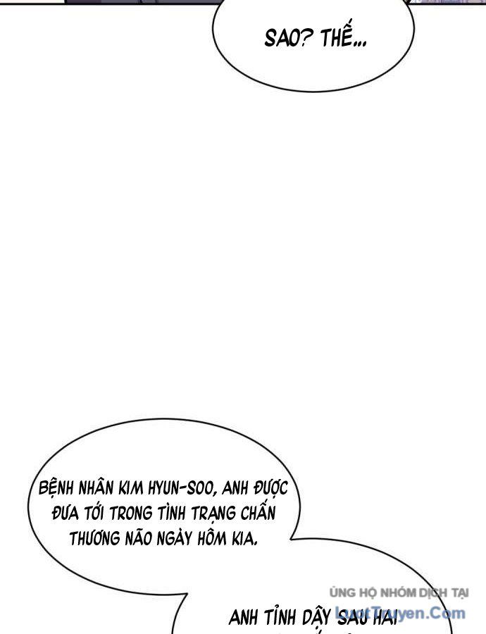 page_111