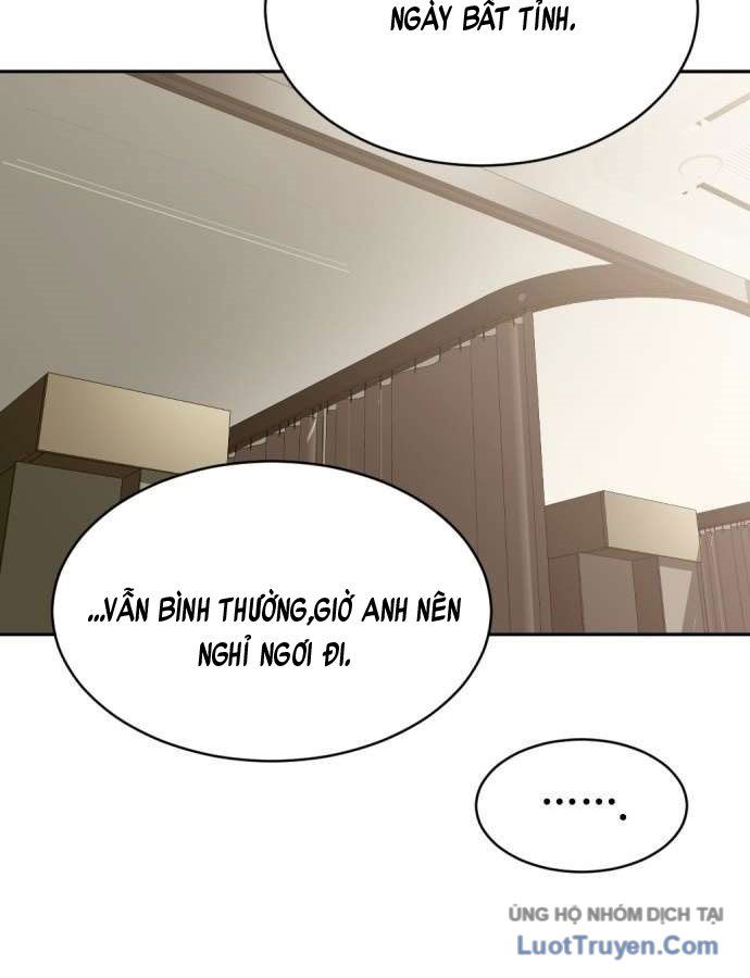 page_112