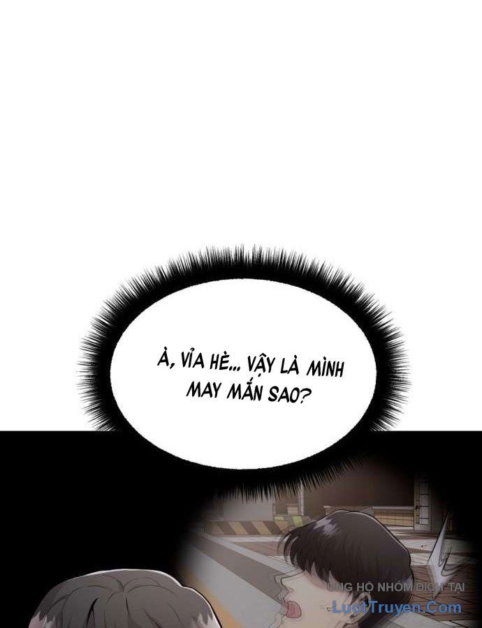 page_113