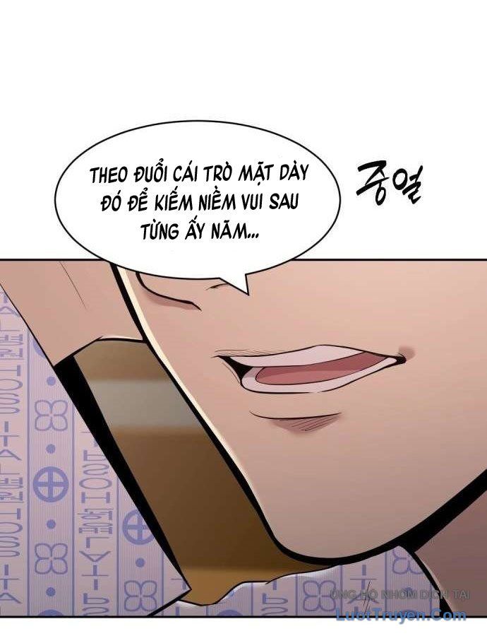 page_115