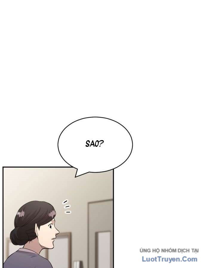 page_116