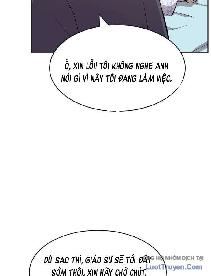 page_119