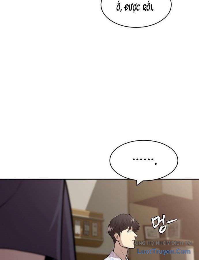 page_121
