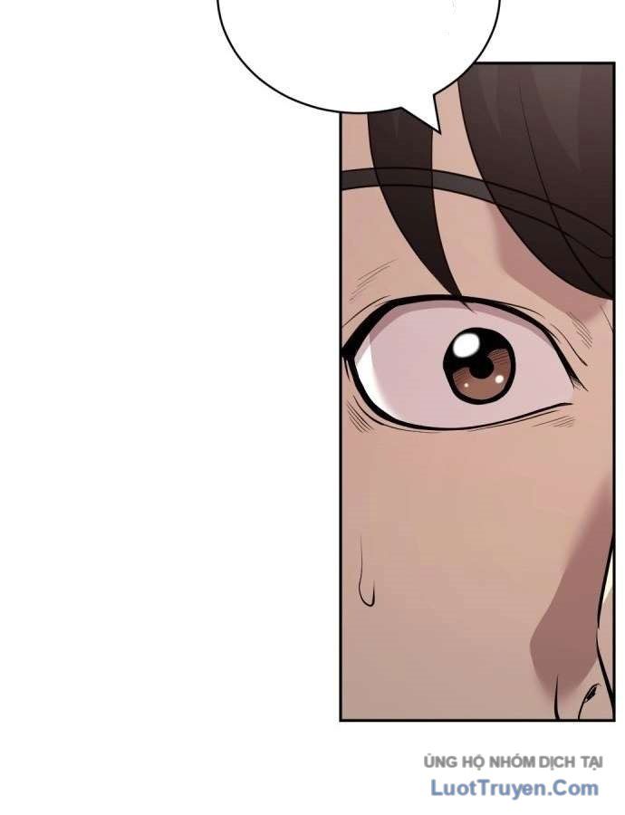 page_128