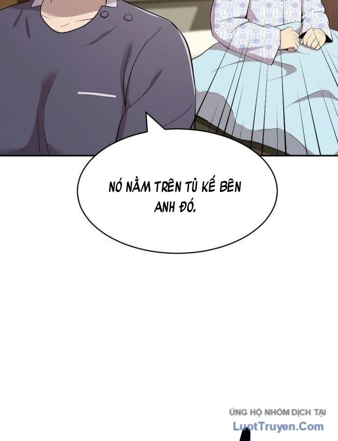 page_130