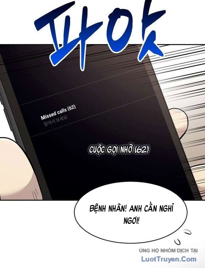 page_131