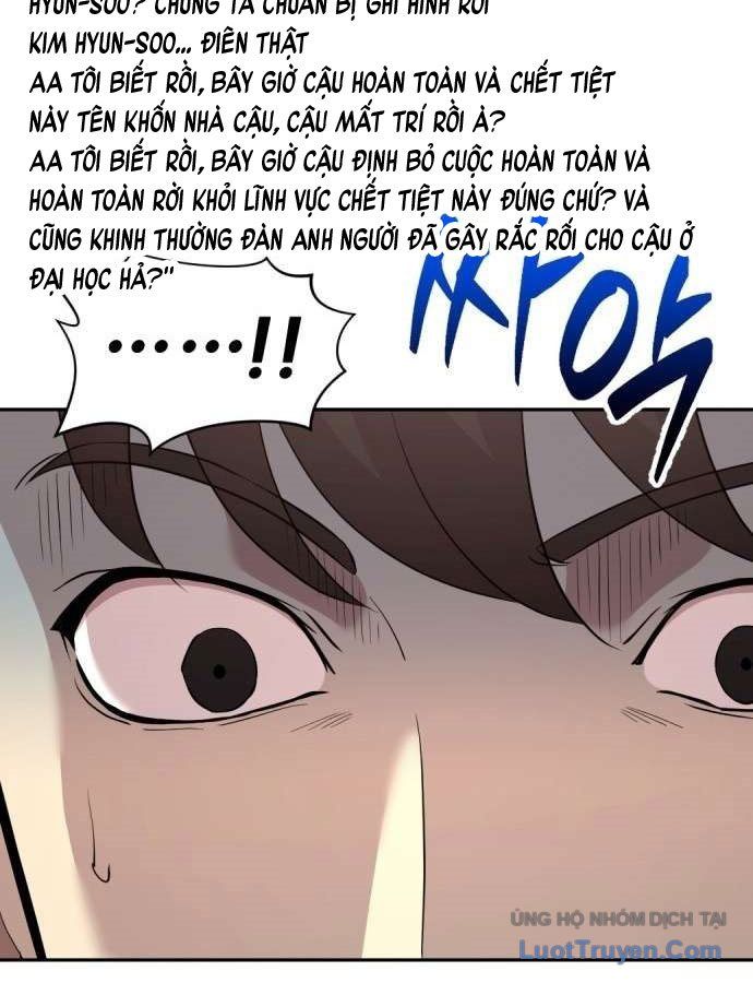 page_134