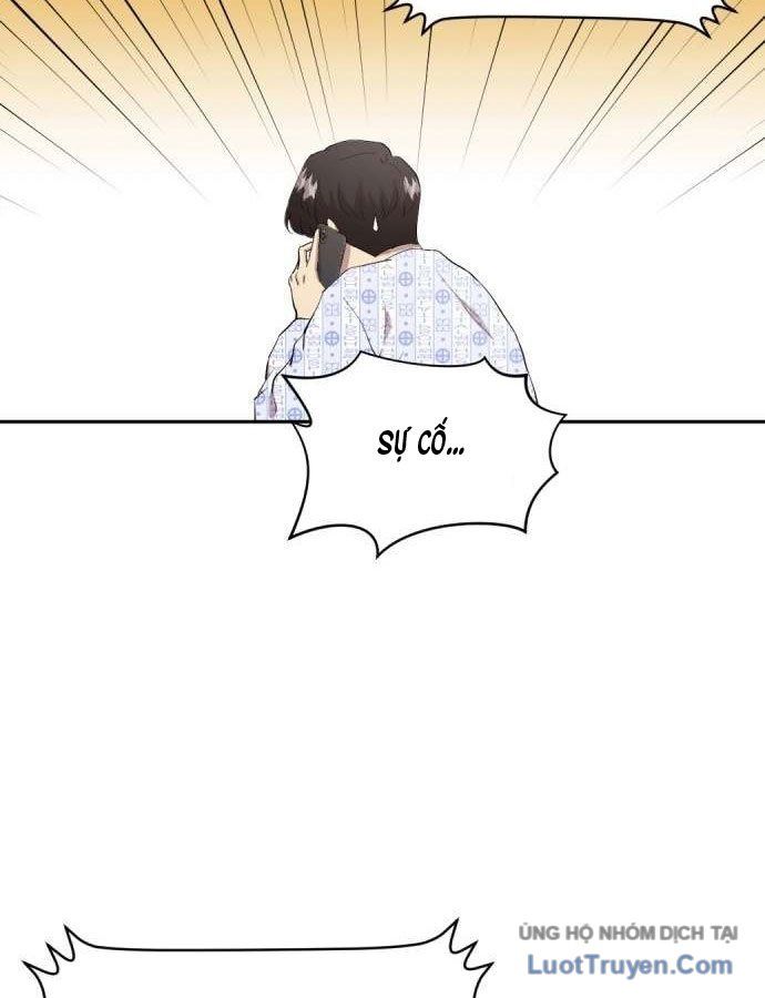 page_137