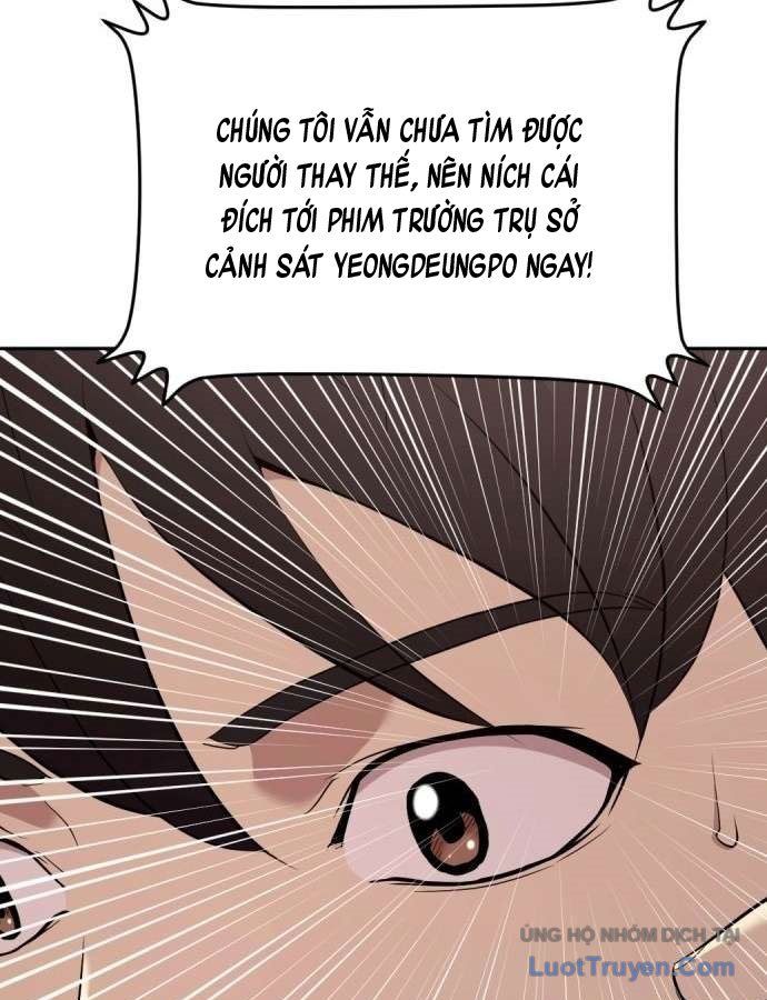 page_140