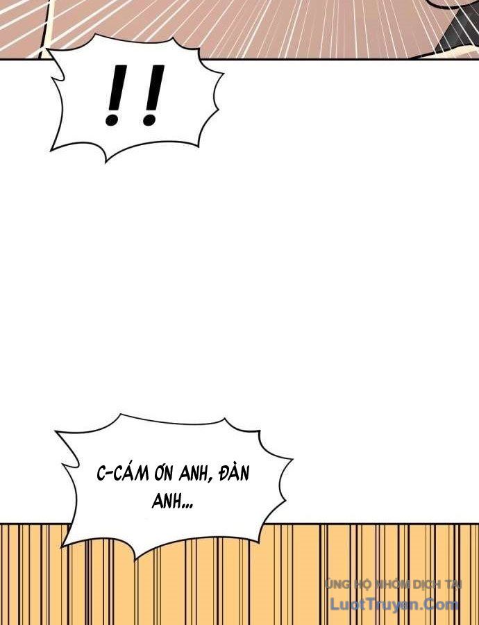 page_141