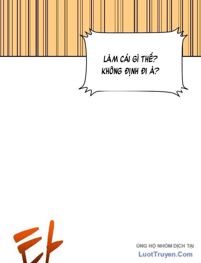 page_142