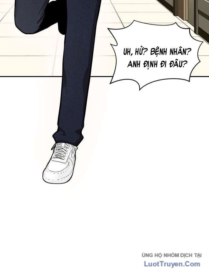 page_144