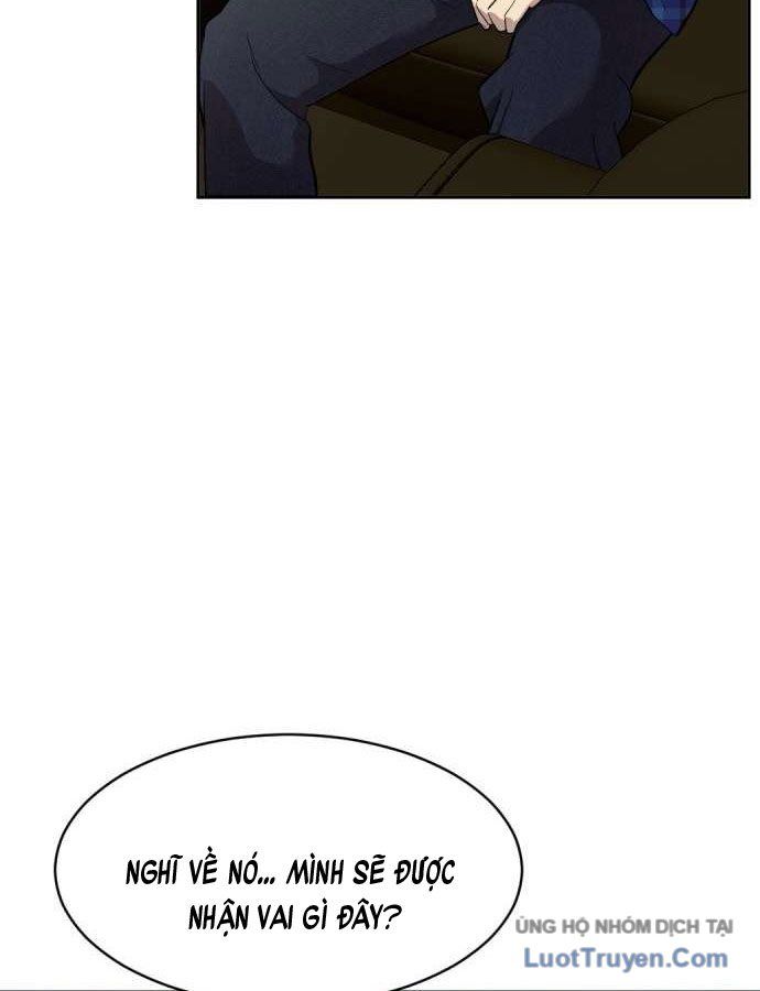 page_149