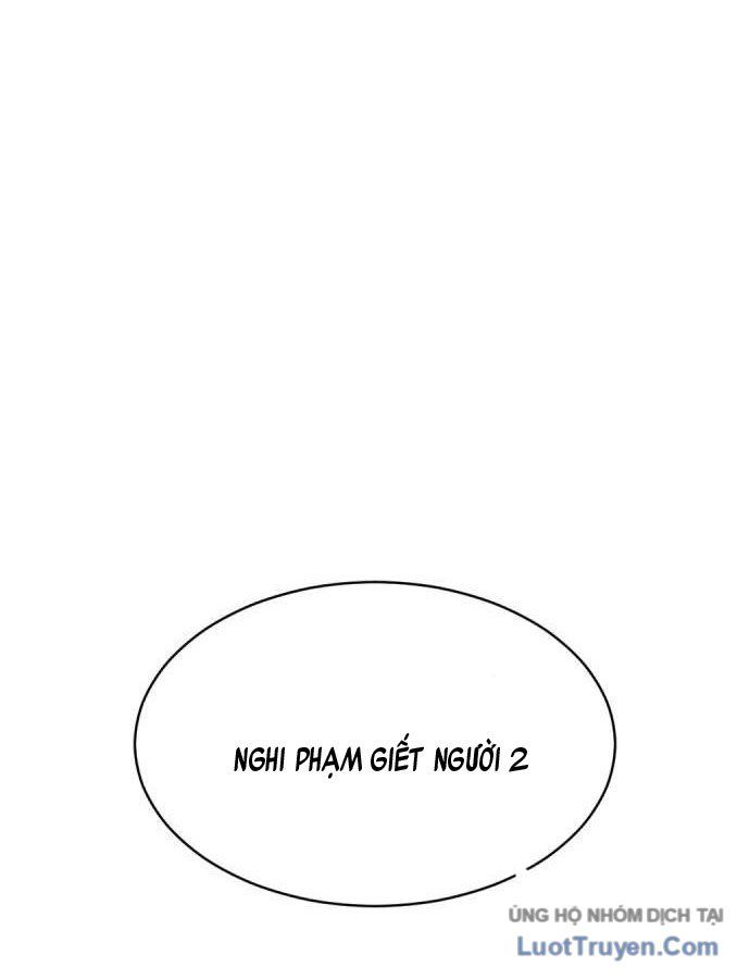 page_151