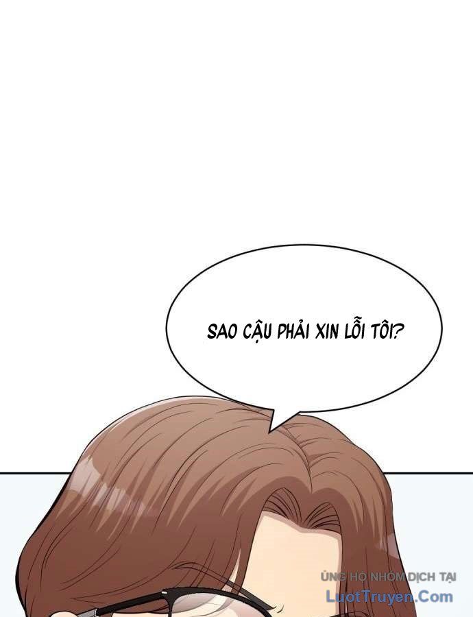page_156