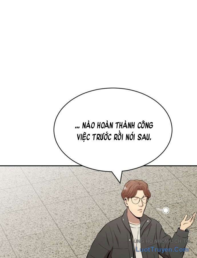 page_158