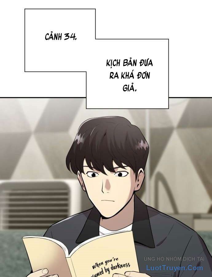 page_162