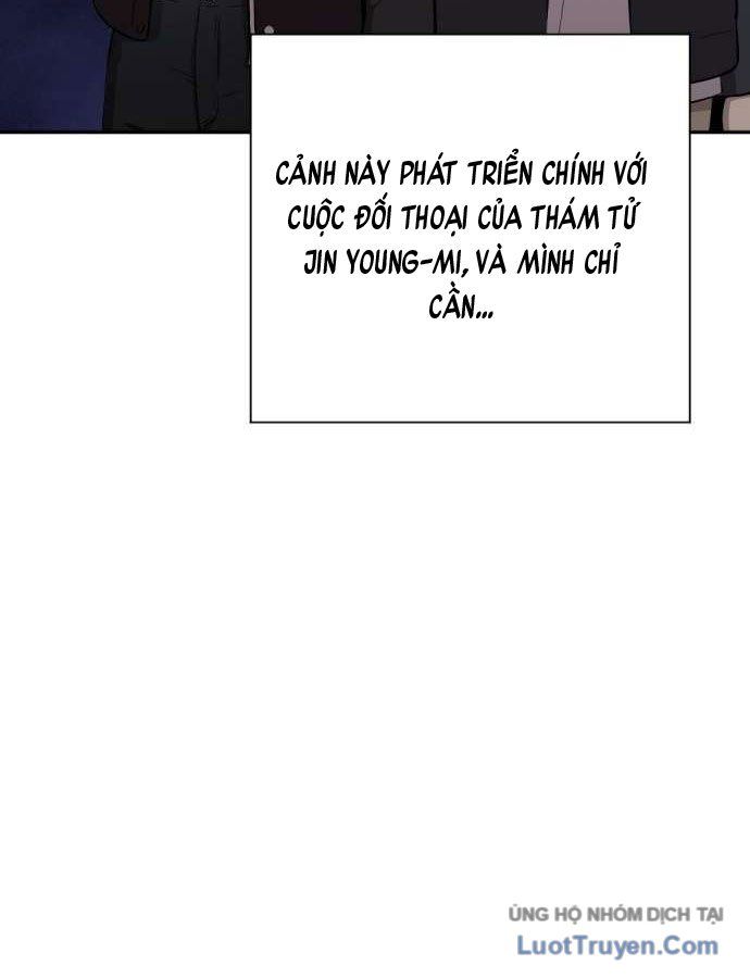 page_165