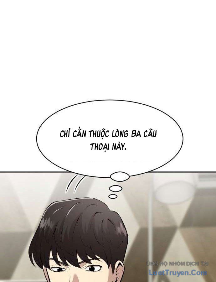 page_167