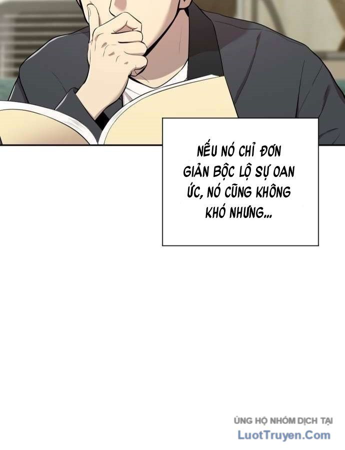 page_168