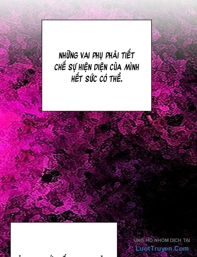 page_170