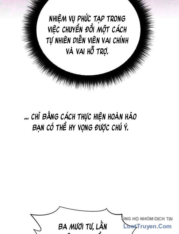 page_172