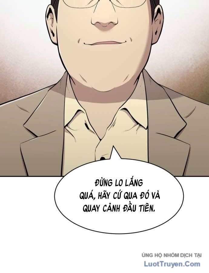 page_178
