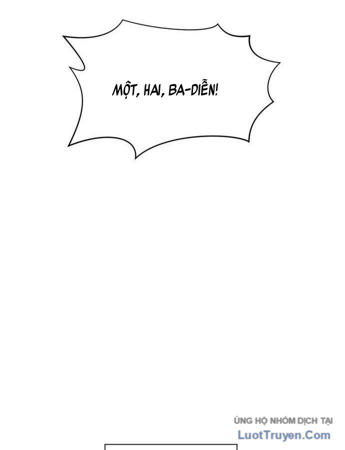 page_181