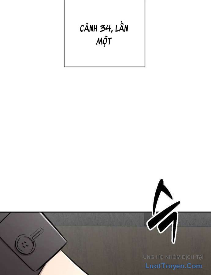 page_182