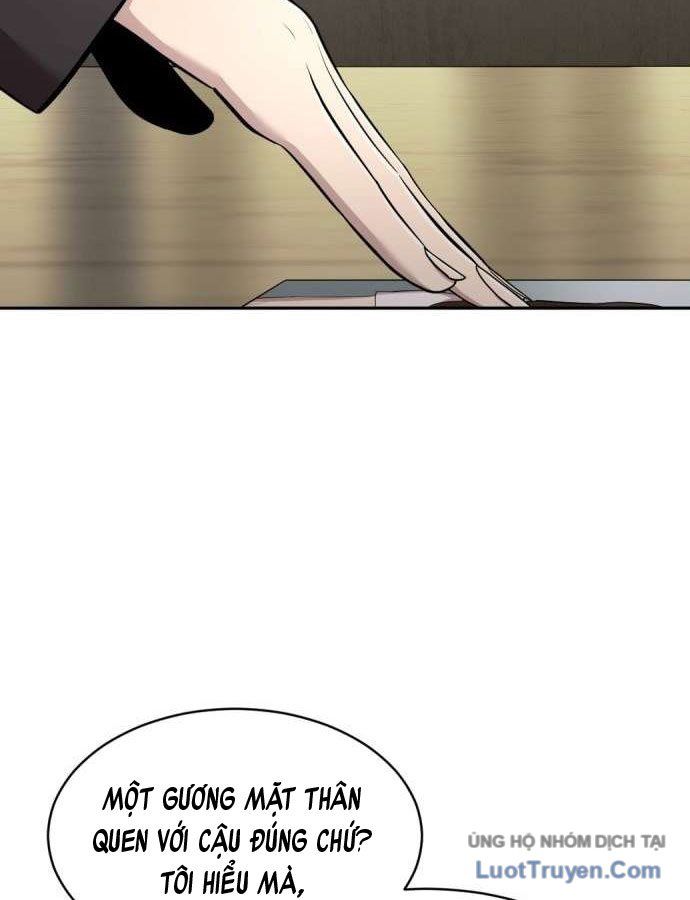 page_183