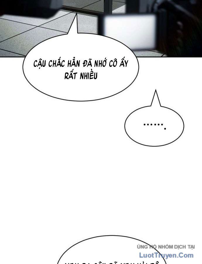 page_185