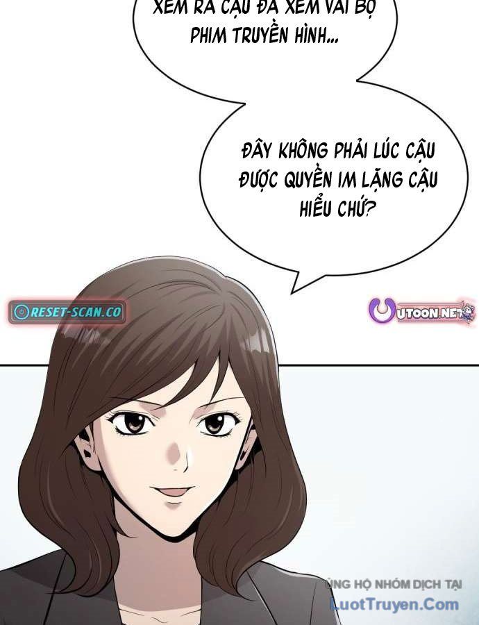 page_186