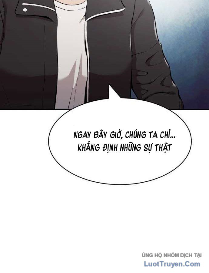page_187
