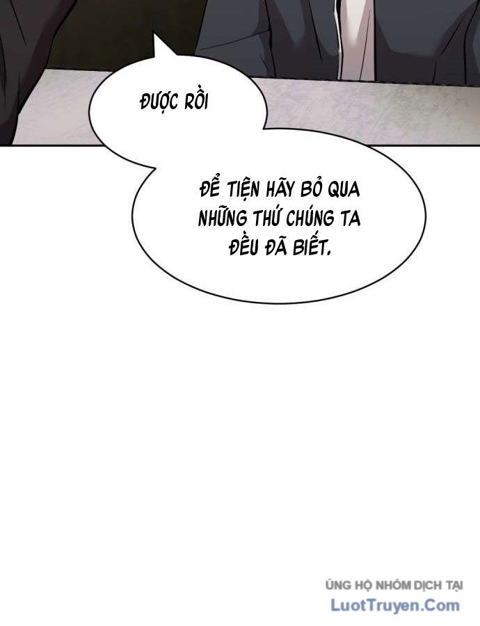 page_189