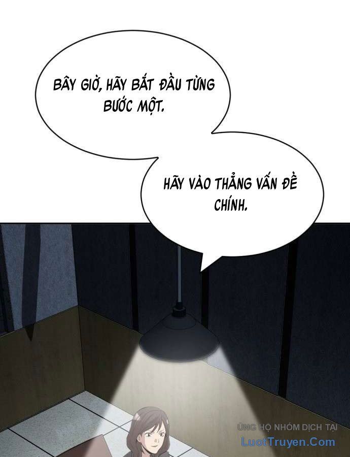 page_190