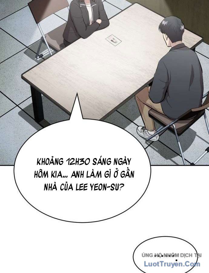 page_191