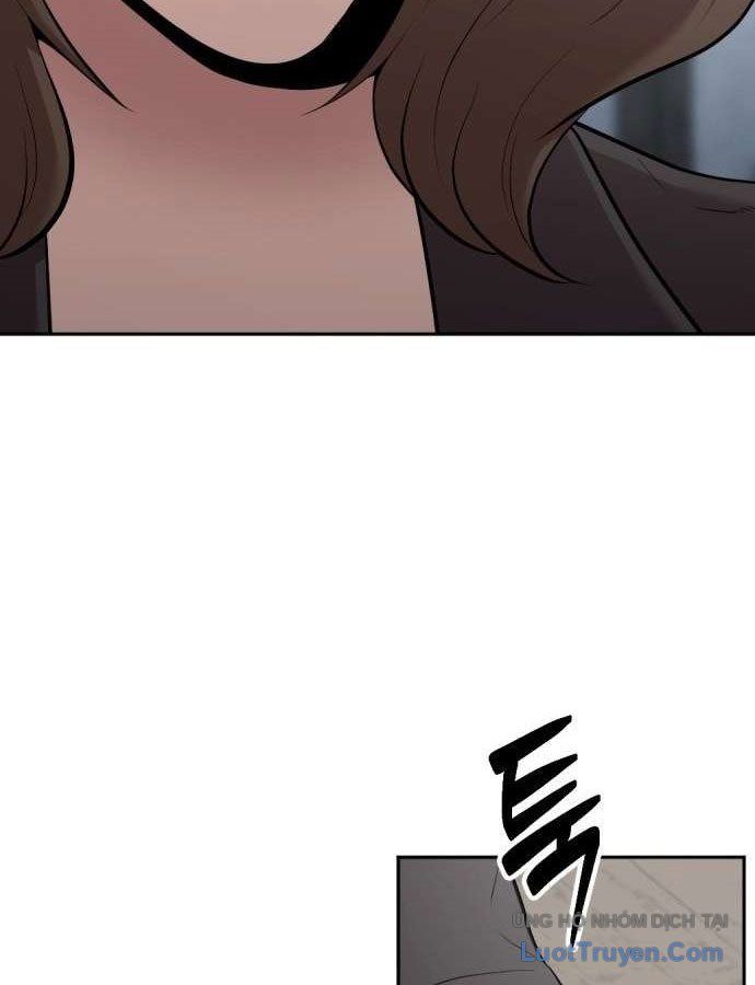 page_193