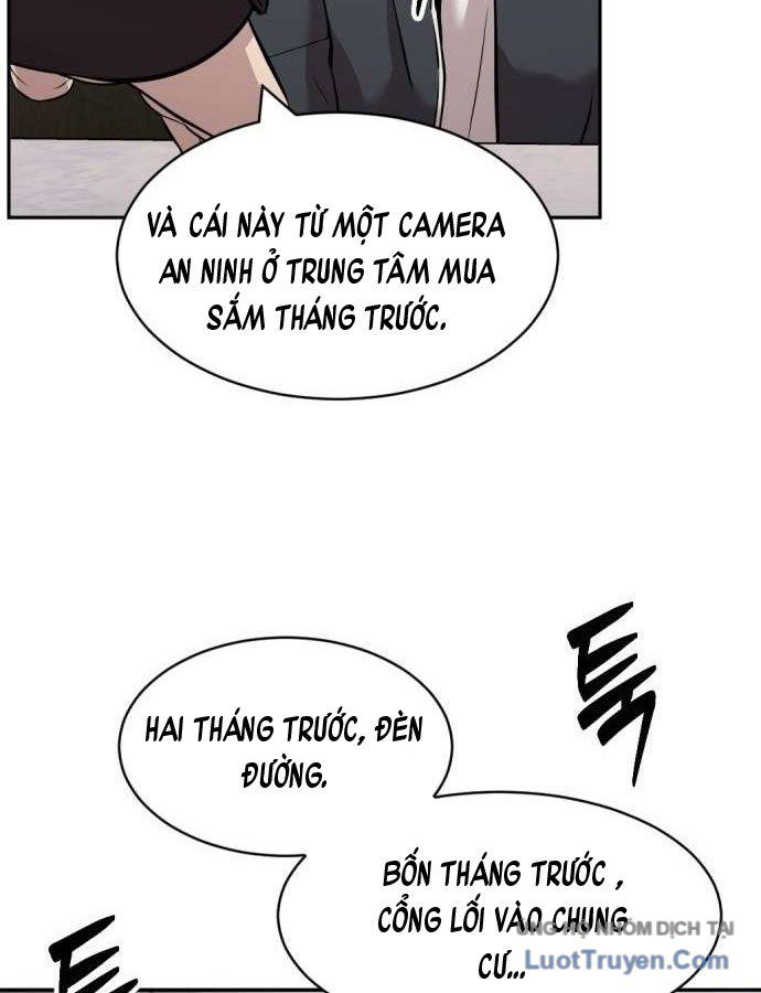 page_201