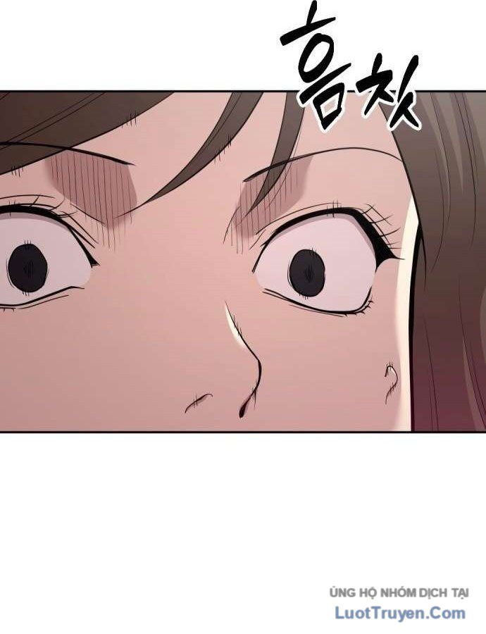 page_211