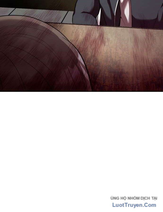 page_213