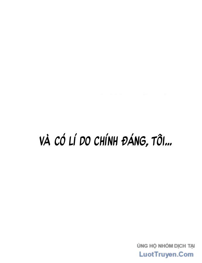 page_221
