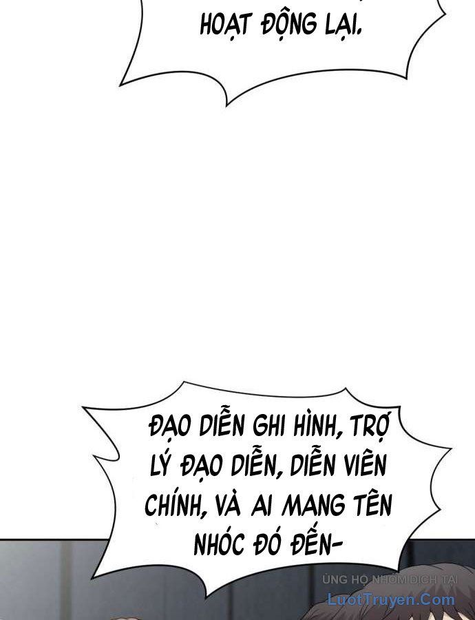 page_239